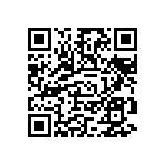 VJ1812Y331MXPAT5Z QRCode