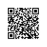 VJ1812Y332JBBAT4X QRCode