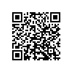 VJ1812Y332KBPAT4X QRCode