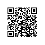 VJ1812Y332MXPAT5Z QRCode