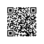 VJ1812Y333KBBAT4X QRCode