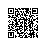 VJ1812Y333KBPAT4X QRCode