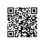 VJ1812Y333KXPAT5Z QRCode