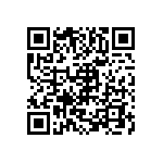 VJ1812Y334JBCAT4X QRCode