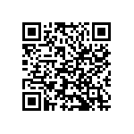 VJ1812Y391JBFAT4X QRCode