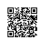 VJ1812Y391KBAAT4X QRCode