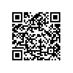 VJ1812Y391KBBAT4X QRCode