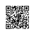 VJ1812Y392JBCAT4X QRCode