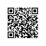 VJ1812Y392JBPAT4X QRCode