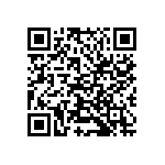 VJ1812Y392KBCAT4X QRCode