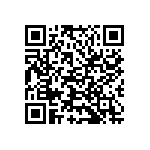 VJ1812Y393JBBAT4X QRCode