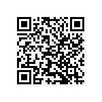 VJ1812Y394JBCAT4X QRCode