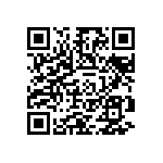 VJ1812Y394KBCAT4X QRCode