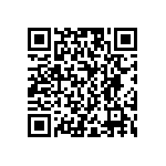 VJ1812Y471JBFAT4X QRCode