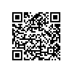 VJ1812Y471KXEAT5Z QRCode