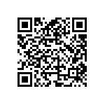 VJ1812Y471MXPAT5Z QRCode