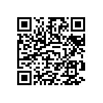 VJ1812Y472JXEAT5Z QRCode