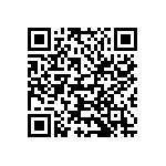 VJ1812Y473JBBAT4X QRCode