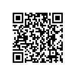 VJ1812Y473KBPAT4X QRCode