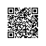 VJ1812Y473MXEAT5Z QRCode