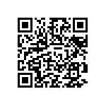 VJ1812Y561JBHAT4X QRCode