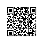 VJ1812Y561JBPAT4X QRCode