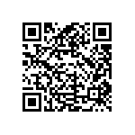 VJ1812Y561KBCAT4X QRCode