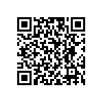 VJ1812Y561KBHAT4X QRCode