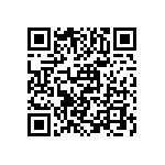 VJ1812Y562JBAAT4X QRCode