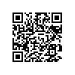 VJ1812Y562KBPAT4X QRCode