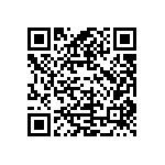 VJ1812Y563KBBAT4X QRCode