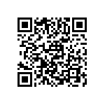 VJ1812Y563KBCAT4X QRCode