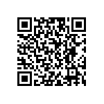 VJ1812Y564KBBAT4X QRCode