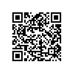 VJ1812Y681KBBAT4X QRCode