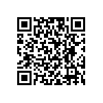 VJ1812Y681KBHAT4X QRCode