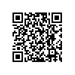 VJ1812Y681KXEAT5Z QRCode