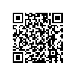 VJ1812Y681KXPAT5Z QRCode