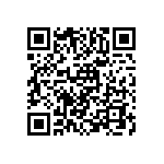 VJ1812Y682JBFAT4X QRCode