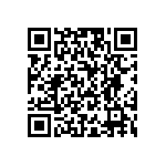 VJ1812Y682JBLAT4X QRCode