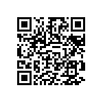 VJ1812Y682JXPAT5Z QRCode