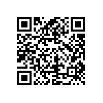 VJ1812Y682KBPAT4X QRCode