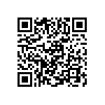 VJ1812Y682KXPAT5Z QRCode