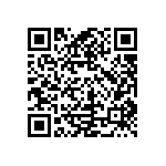 VJ1812Y683JBCAT4X QRCode