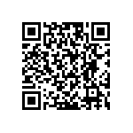 VJ1812Y683KXEAT5Z QRCode