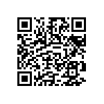 VJ1812Y683MXEAT5Z QRCode