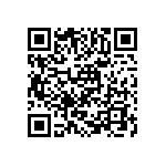 VJ1812Y684KBBAT4X QRCode