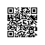 VJ1812Y821JBFAT4X QRCode