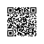 VJ1812Y821JBHAT4X QRCode