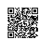 VJ1812Y821JBPAT4X QRCode