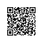 VJ1812Y821KBPAT4X QRCode